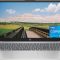 Core i5 Laptops