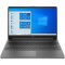 Core i3 Laptops