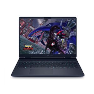 DELL ALIENWARE AURORA – CN75ZB4